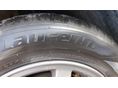 FIAT MAREA 2000/10 - 11