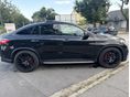 MERCEDES-AMG GLE 63 2015/6 - 3