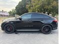 MERCEDES-AMG GLE 63 2015/6 - 4