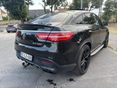 MERCEDES-AMG GLE 63 2015/6 - 5