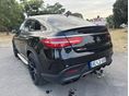 MERCEDES-AMG GLE 63 2015/6 - 6