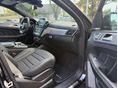 MERCEDES-AMG GLE 63 2015/6 - 8