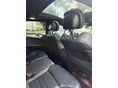 MERCEDES-AMG GLE 63 2015/6 - 9