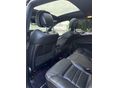 MERCEDES-AMG GLE 63 2015/6 - 10