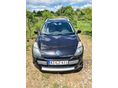 RENAULT CLIO Grandtour 1.2 16V Advantage