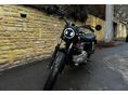 TRIUMPH BONNEVILLE 2004/1 - 3