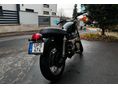 TRIUMPH BONNEVILLE 2004/1 - 5