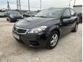 KIA CEE'D 2009/12 - 6