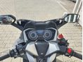 HONDA FORZA 300 2019/7 - 2