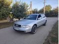 AUDI A4 Avant 1.9 PD TDI