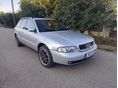 AUDI A4 2001/3 - 2