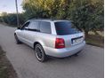 AUDI A4 2001/3 - 3