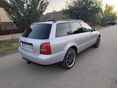 AUDI A4 2001/3 - 8