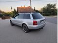 AUDI A4 2001/3 - 9