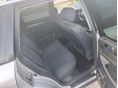 AUDI A4 2001/3 - 10
