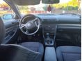 AUDI A4 2001/3 - 11