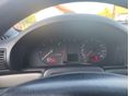 AUDI A4 2001/3 - 12