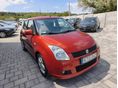SUZUKI SWIFT 2007/6 - 3