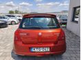SUZUKI SWIFT 2007/6 - 5