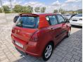 SUZUKI SWIFT 2007/6 - 6
