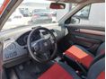 SUZUKI SWIFT 2007/6 - 7