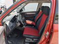 SUZUKI SWIFT 2007/6 - 8