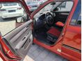 SUZUKI SWIFT 2007/6 - 9