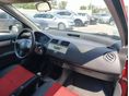 SUZUKI SWIFT 2007/6 - 10