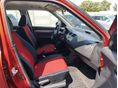 SUZUKI SWIFT 2007/6 - 11