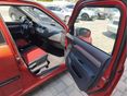 SUZUKI SWIFT 2007/6 - 12