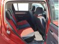 SUZUKI SWIFT 2007/6 - 13