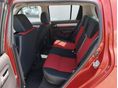 SUZUKI SWIFT 2007/6 - 15