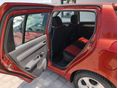 SUZUKI SWIFT 2007/6 - 16