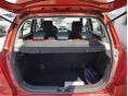 SUZUKI SWIFT 2007/6 - 17