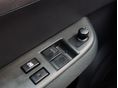 SUZUKI SWIFT 2007/6 - 18
