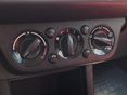 SUZUKI SWIFT 2007/6 - 19