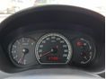 SUZUKI SWIFT 2007/6 - 20