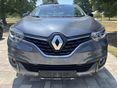 RENAULT KADJAR 1.5 dCi Energy Intens 169000km.Üvegtető.Félbőr.Navi.Led.Automata.szervizélet