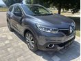 RENAULT KADJAR 2017/11 - 2