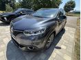 RENAULT KADJAR 2017/11 - 3