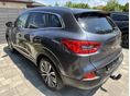 RENAULT KADJAR 2017/11 - 4