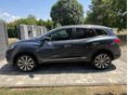 RENAULT KADJAR 2017/11 - 5