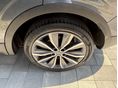 RENAULT KADJAR 2017/11 - 6