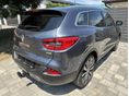 RENAULT KADJAR 2017/11 - 7
