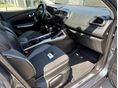 RENAULT KADJAR 2017/11 - 9