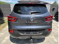 RENAULT KADJAR 2017/11 - 10