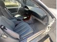 RENAULT KADJAR 2017/11 - 11