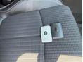 RENAULT KADJAR 2017/11 - 12