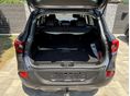 RENAULT KADJAR 2017/11 - 14