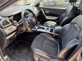 RENAULT KADJAR 2017/11 - 15